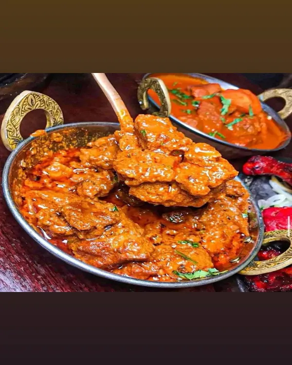 photo-2025-10-26-10-20-03 7